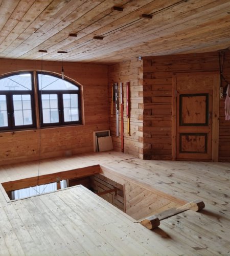 Объект №132742899