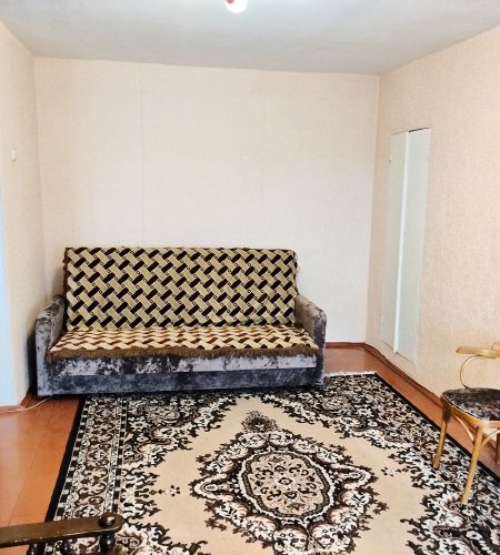 сдается квартира