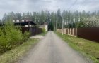 Срочно! 15 соток в СНТ "ПРЕСТИЖ"