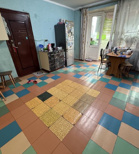 Объект №60237197