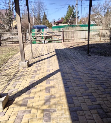 Объект №95533768