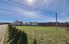 Участок 6 соток д. Богослово