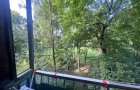 3 к.кв.г.Щелково, Комарова 18к2
