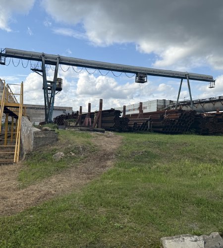 Объект №115772293