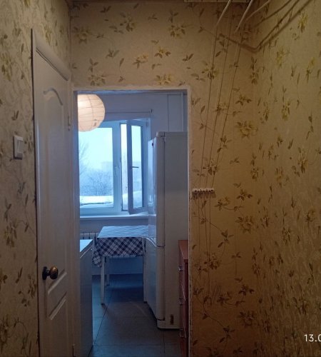 Объект №128579437