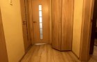 1 к.кв.Москва, Суздальская 10 к2