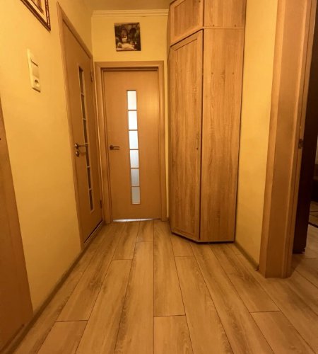 1 к.кв.Москва, Суздальская 10 к2