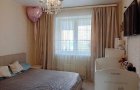 Объект №134690925