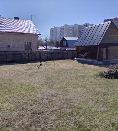 Объект №132742899