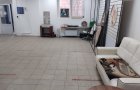 сдается помещение