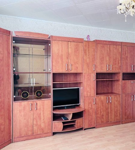 Объект №101039745