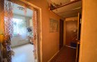 Продается  комната в 3-х к. кв.