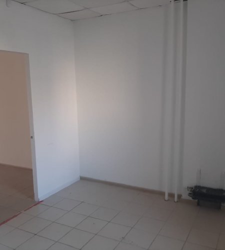 сдается помещение