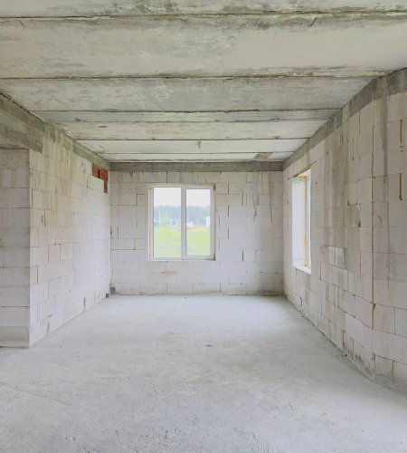 Объект №108072817