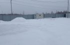 сдается помещение