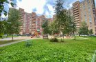 Продается 1-к. квартира