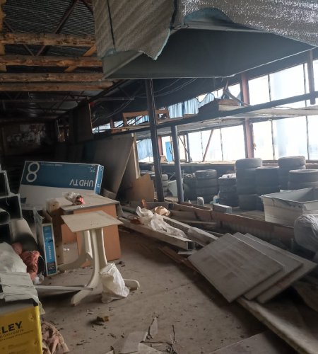 Объект №133087286