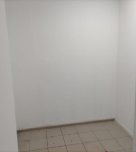 сдается помещение