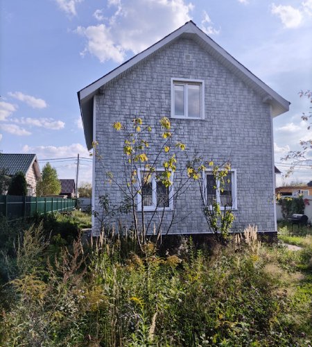 Объект №116958856