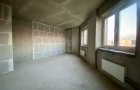 Продается 2 к. квартира