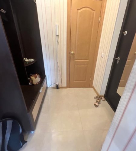 3к.к.Щелково, Богородский мкр,д.8