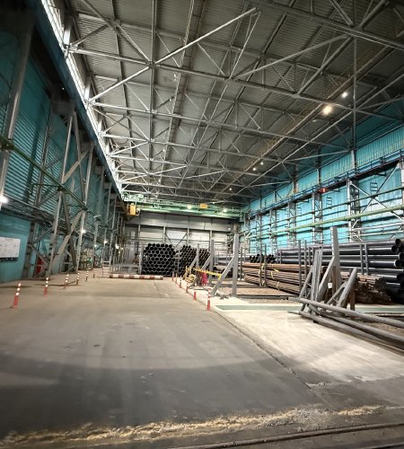 Объект №115772293