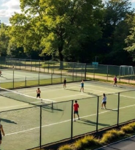 Объект №107995182