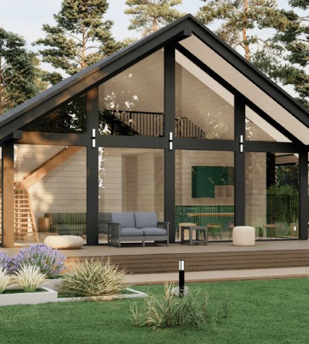 Объект №108073453