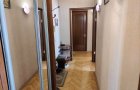 Объект №143549807