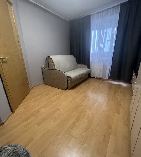 1 к.кв.г.Щёлково, 8 марта 7