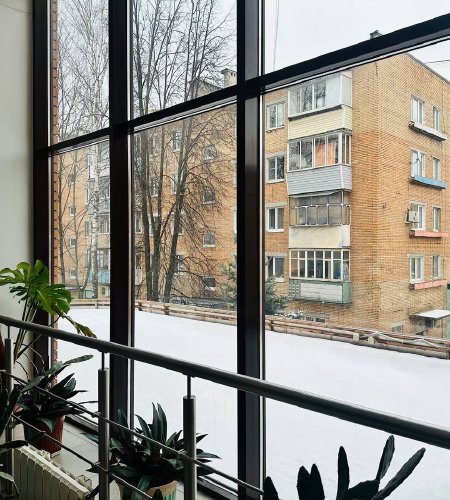 ГОТОВЫЙ БИЗНЕС