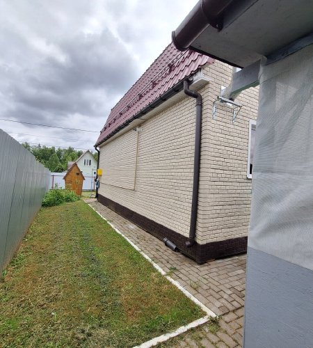 Объект №136643390