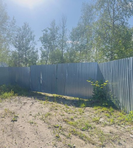 Объект №110667964