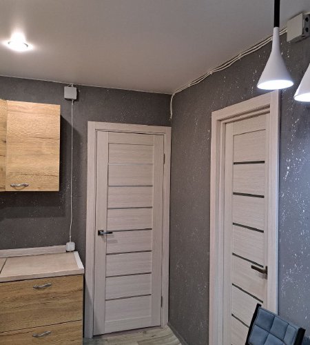 2 к.кв.Москва,Черноморский бр 7к1