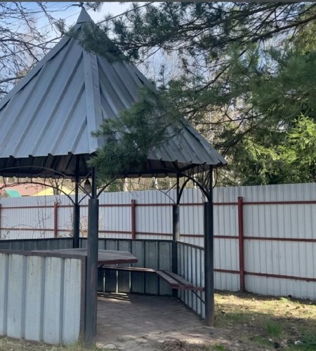 Дом 147 кв.м 15 км от МКАДа
