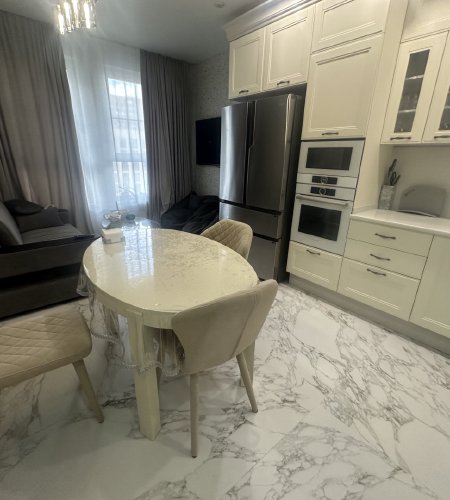 ТОП ПРЕДЛОЖЕНИЕ!