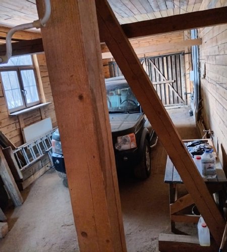 Объект №95533768