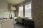 Продается 1-к квартира