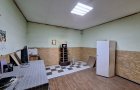 Аренда склада д. Богослово