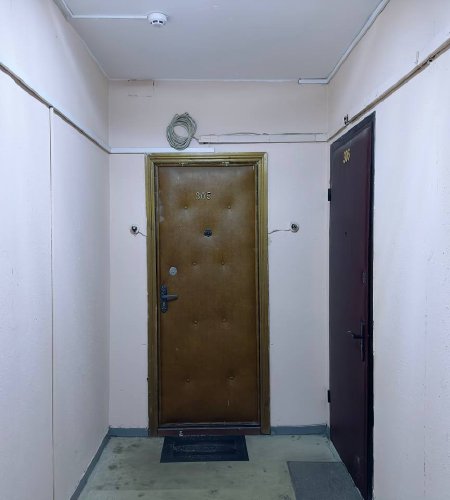 Объект №129083095