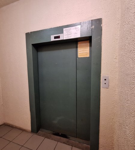 2-ком квартира г. Щёлково