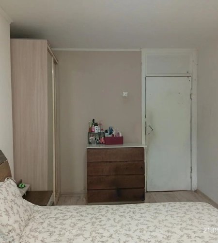 Продается 3ком. квартира в центре