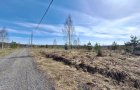 Земельный участок 6 соток
