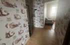 1 к.кв.Свердловский, Строителей 8
