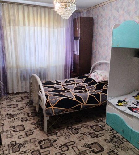 Объект №84867256