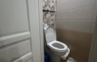 2к. Москва,Бекасово,Ген.Донского
