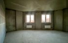 Продается 2 к. квартира