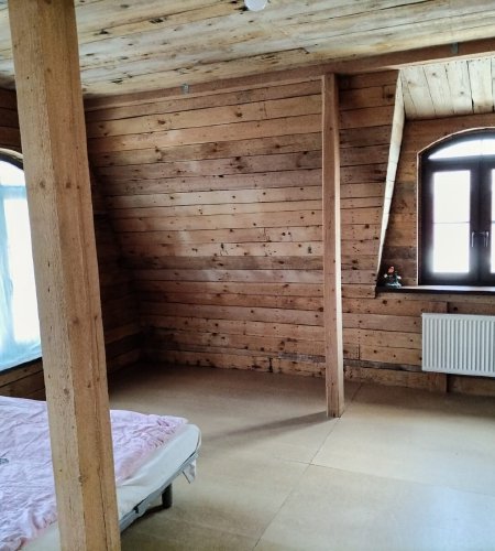 Объект №95533768