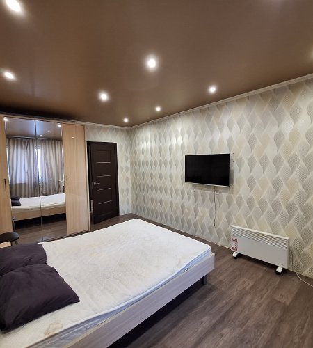 2х ком. квартира г. Мытищи