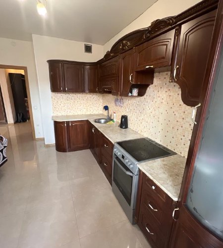 3к.к.Щелково, Богородский мкр,д.8